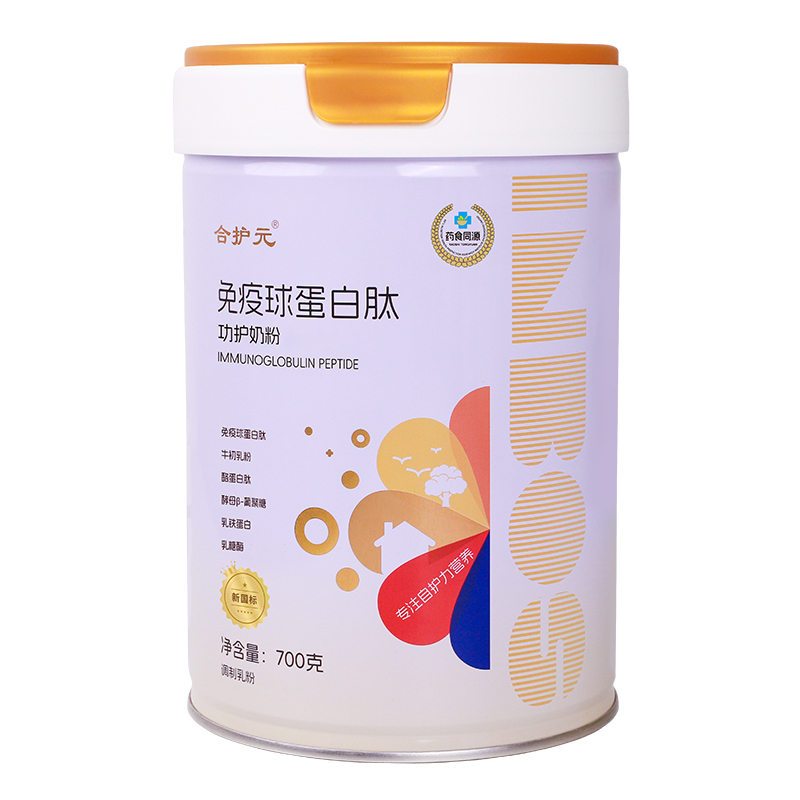  ���o(h��)Ԫ�����򵰰��Ĺ��o(h��)�̷�