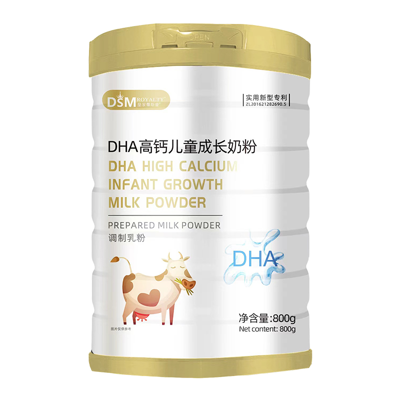 皇家蒂斯曼DHA高鈣兒童成長奶粉.jpg 皇家蒂斯曼DHA高鈣兒童成長奶粉.jpg