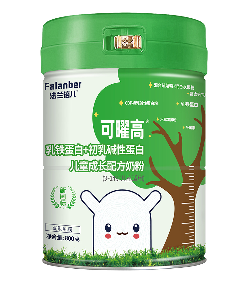 法蘭倍兒可曜高乳鐵蛋白+初乳堿性蛋白兒童成長配方奶粉.jpg 法蘭倍兒可曜高乳鐵蛋白+初乳堿性蛋白兒童成長配方奶粉.jpg
