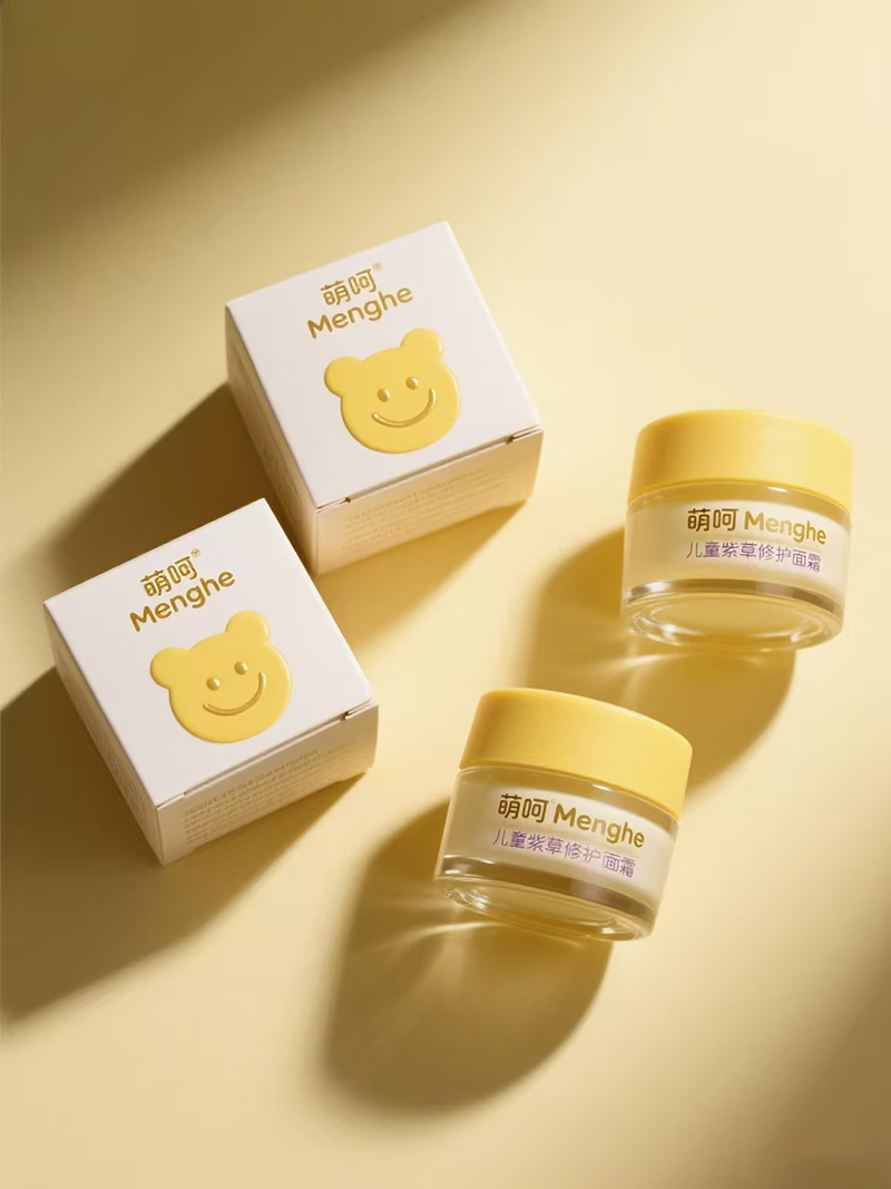 萌呵兒童鈣紫草修護面霜.jpg 萌呵兒童鈣紫草修護面霜.jpg