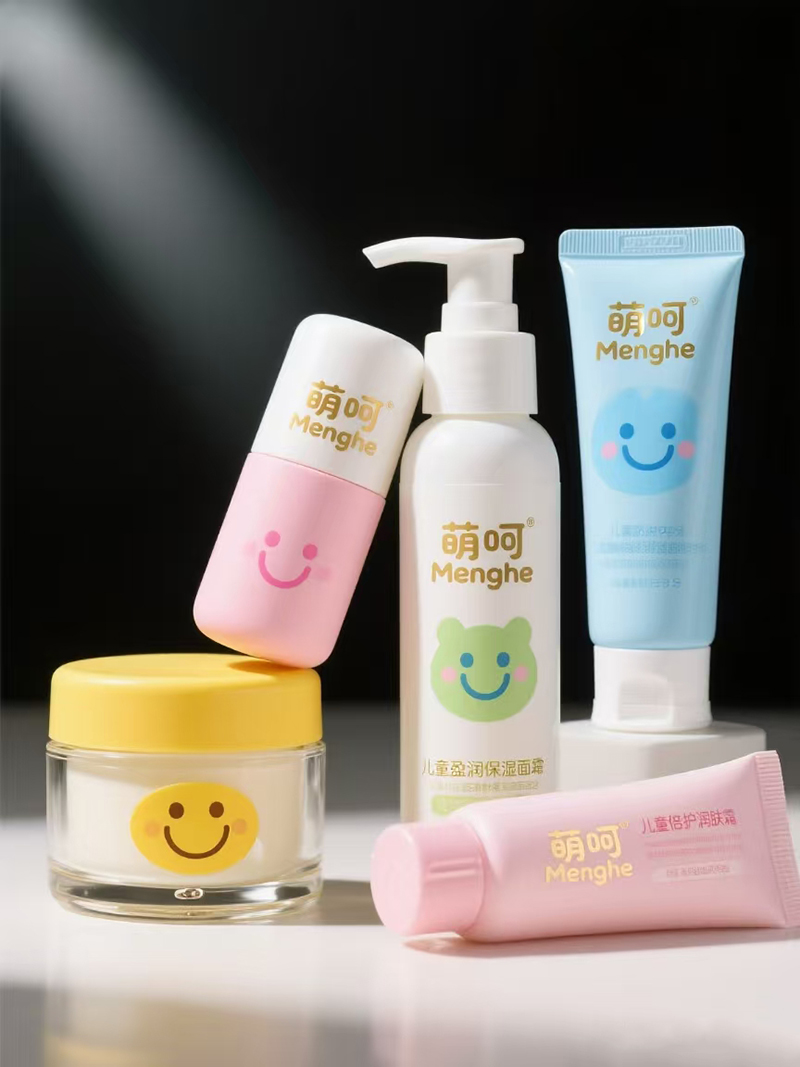 萌呵兒童護(hù)膚用品.jpg 萌呵兒童護(hù)膚用品.jpg