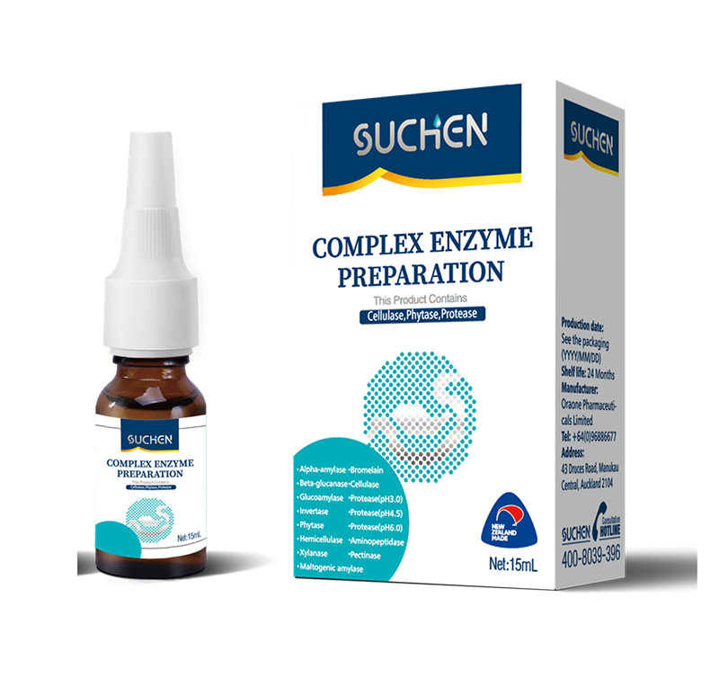  SUCHEN®��(f��)��ø�Ƅ�