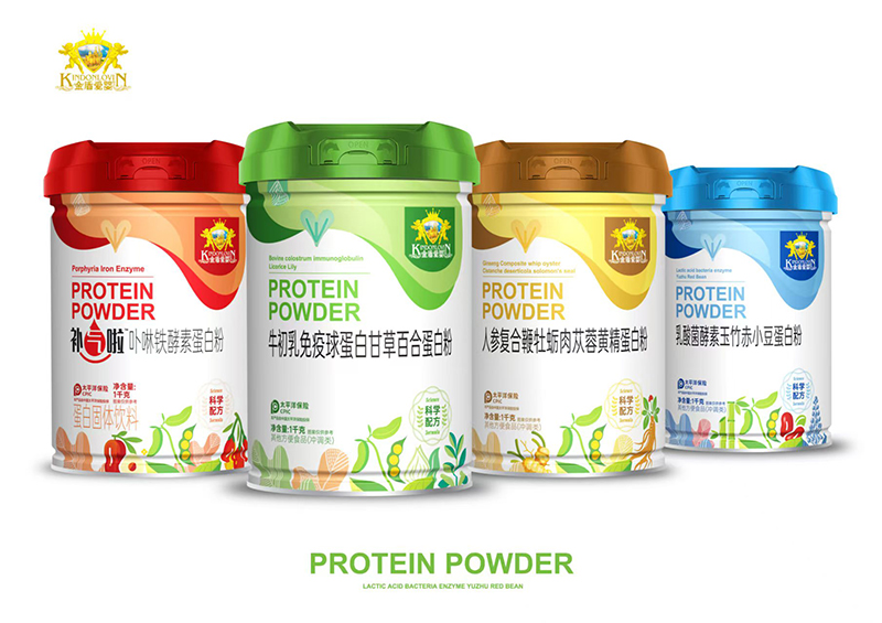 ȫ�ҠI(y��ng)�B(y��ng)�r(sh��)������ܐۋ룬���o(h��)ÿһ���˵Ľ�����ʯ