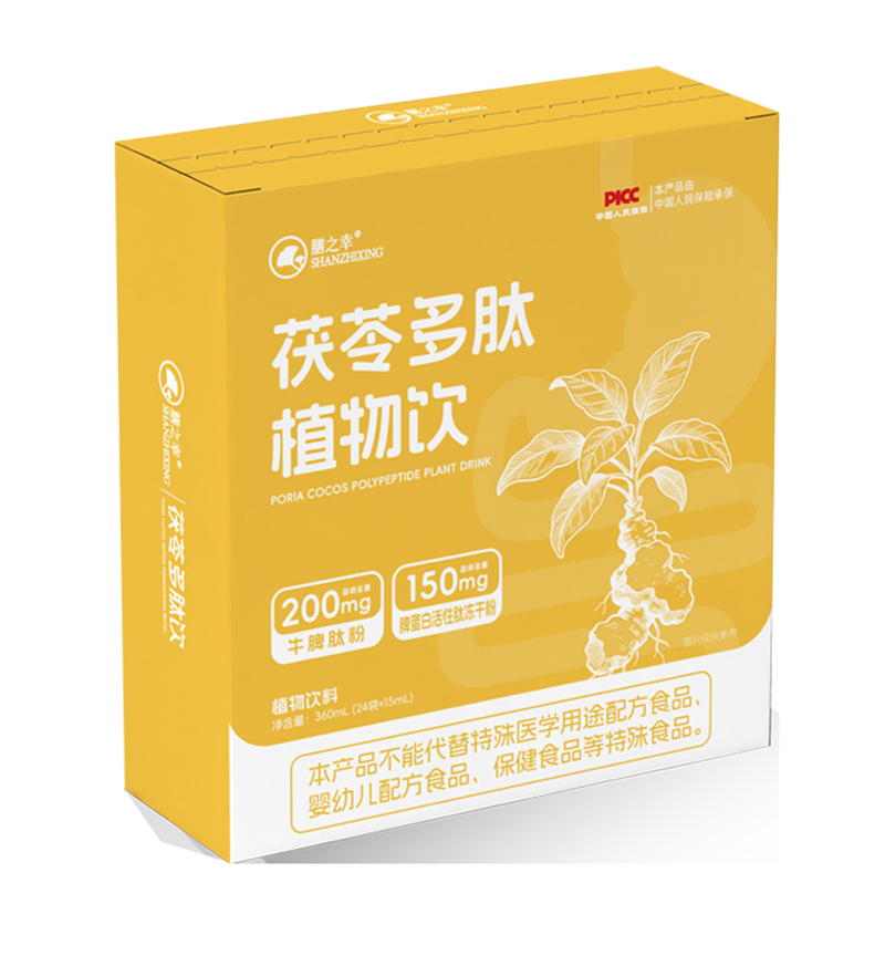 ��֮�����߶���ֲ������У��ںς��y(t��ng)�ݱ��c�F(xi��n)���ĿƼ�