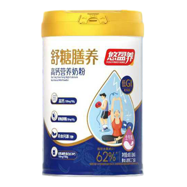 悠盈養(yǎng)舒糖膳養(yǎng)高鈣營養(yǎng)奶粉.jpg