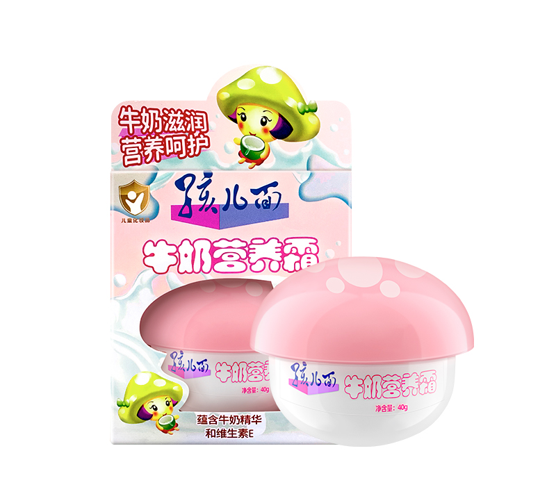 孩兒面牛奶營(yíng)養(yǎng)霜40g.jpg 孩兒面牛奶營(yíng)養(yǎng)霜40g.jpg