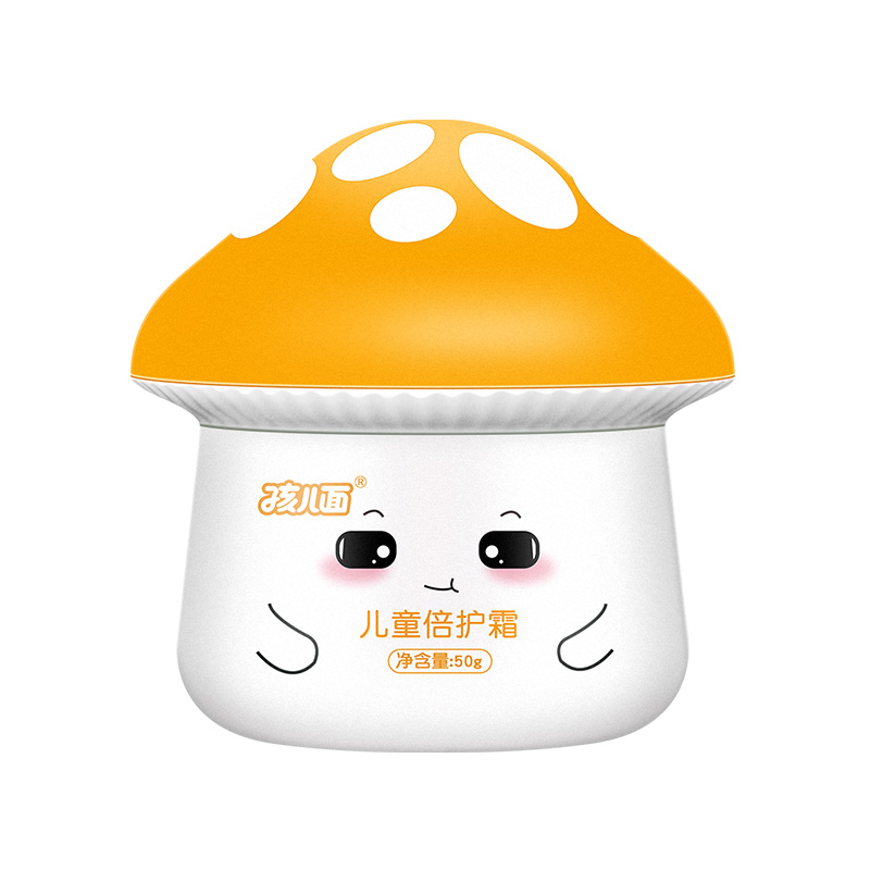 孩兒面兒童倍護(hù)霜.jpg 孩兒面兒童倍護(hù)霜.jpg