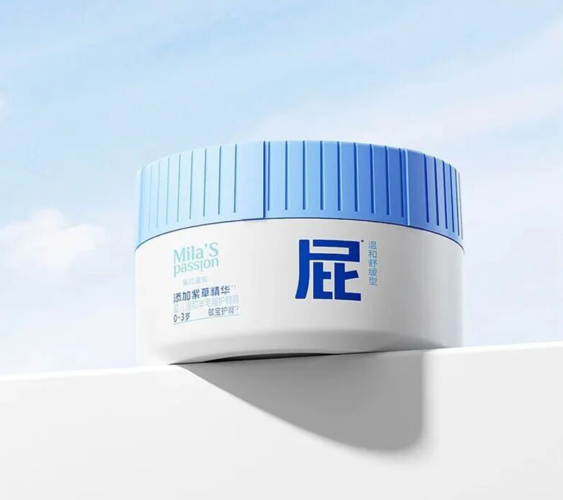 蜜拉蜜啦溫和羊毛脂護(hù)臀膏.jpg 蜜拉蜜啦溫和羊毛脂護(hù)臀膏.jpg