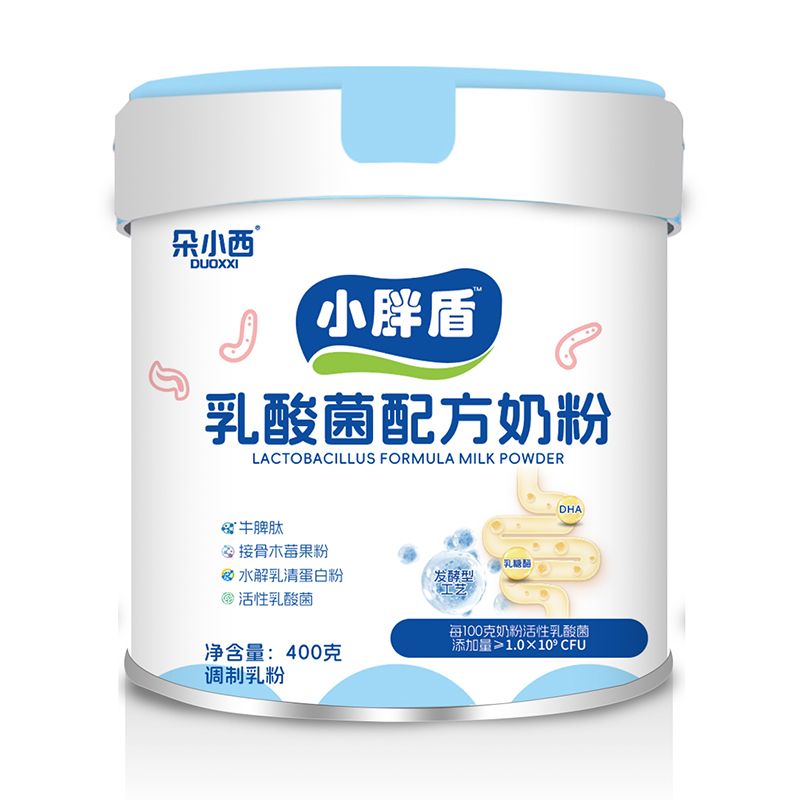 �������е�������̷�������(j��ng)����7С�r(sh��)�ĵȴ�