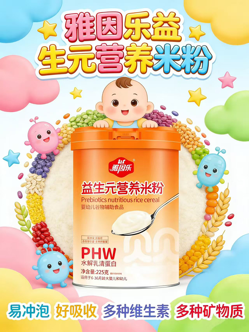雅因樂PHW益生元營(yíng)養(yǎng)米粉代理.jpg 雅因樂PHW益生元營(yíng)養(yǎng)米粉代理.jpg