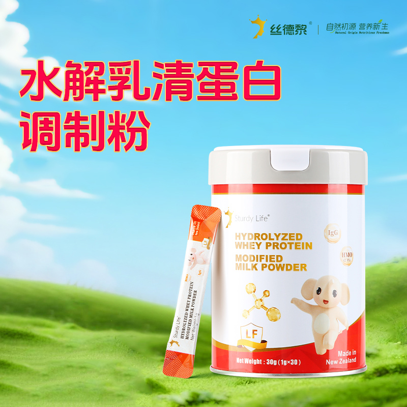 �z����ˮ�����嵰���{(di��o)�����1.jpg