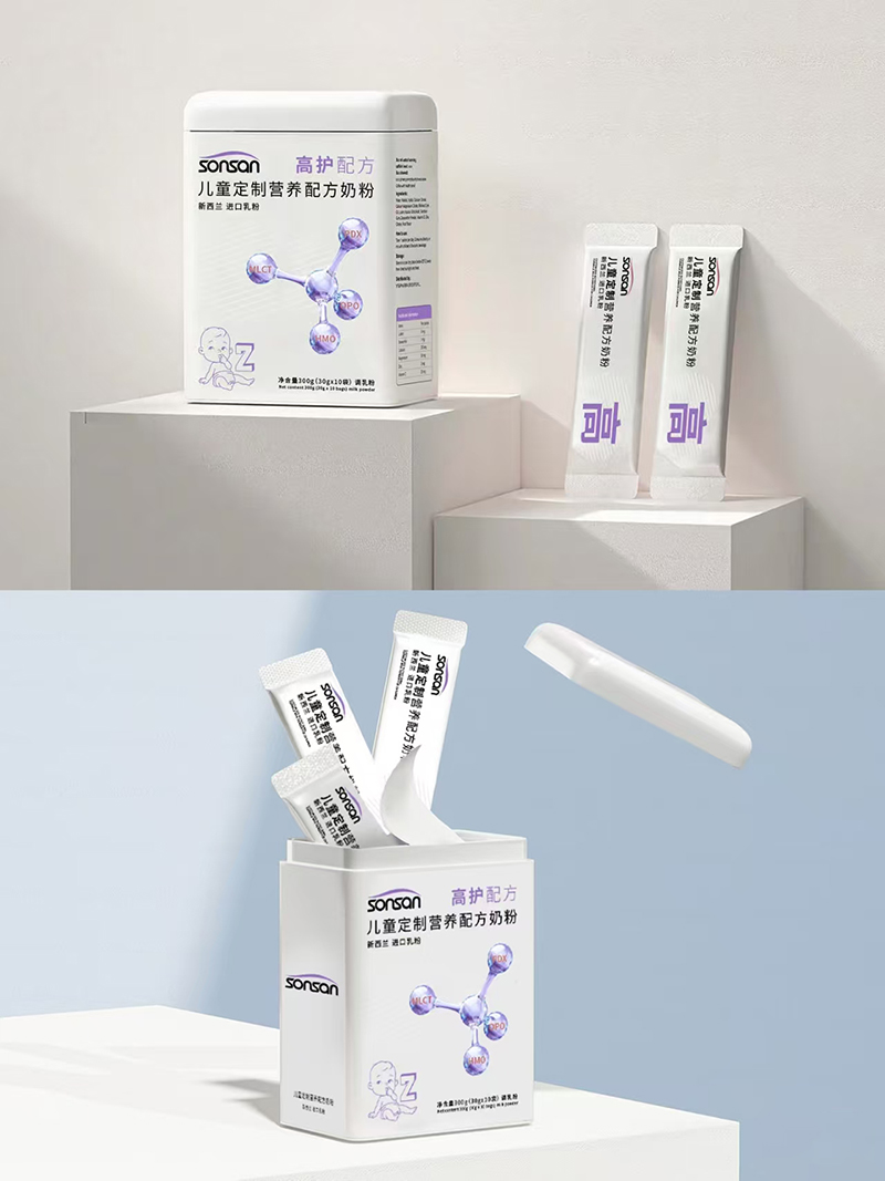 sonsan��ͯ���ƠI�B(y��ng)�䷽�̷� ���o�䷽.jpg