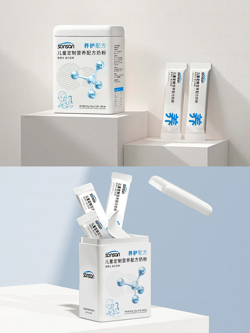 sonsan��ͯ���ƠI�B(y��ng)�䷽�̷� �B(y��ng)�o�䷽.jpg