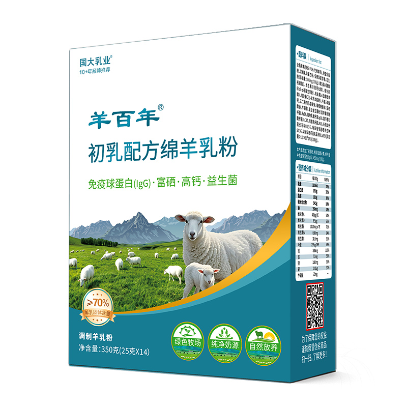  ������I(y��)�����������䷽�d�����