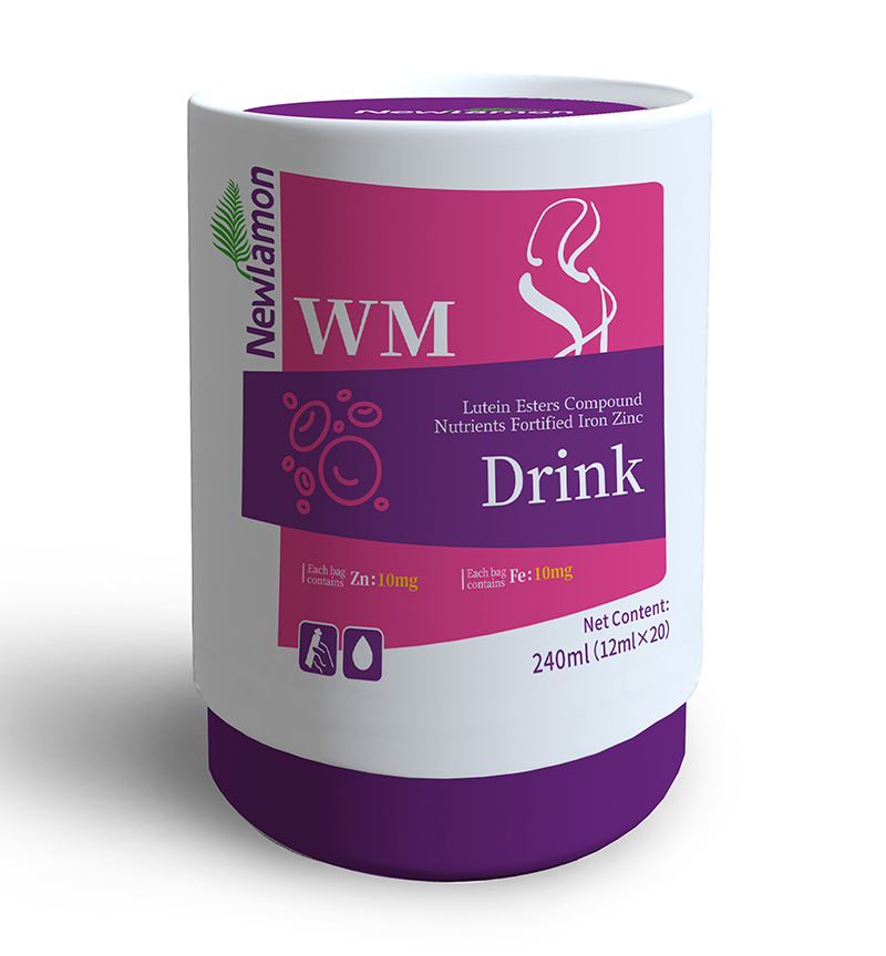 �~��(l��)���~�S������(f��)�ϠI(y��ng)�B(y��ng)�؏�(qi��ng)���F�\�Ʒ(��̖(h��o)WM)