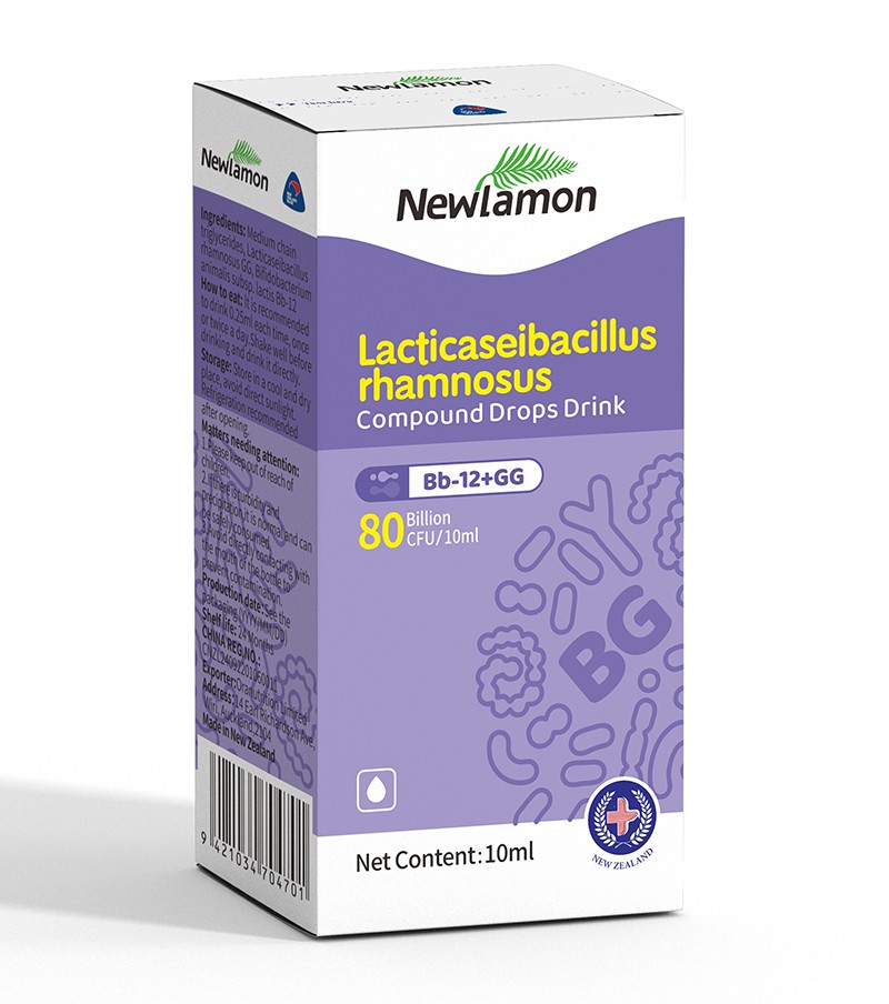  �~�������������җU����(f��)�ϵ�Һ(Bb-12+GG)