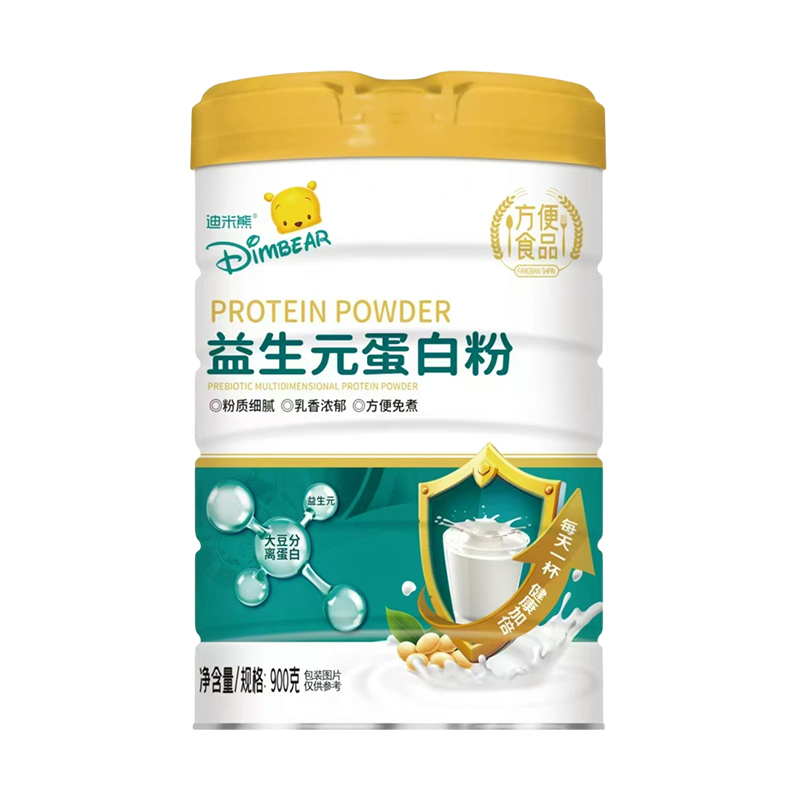 迪米熊益生元蛋白粉.jpg 迪米熊益生元蛋白粉.jpg