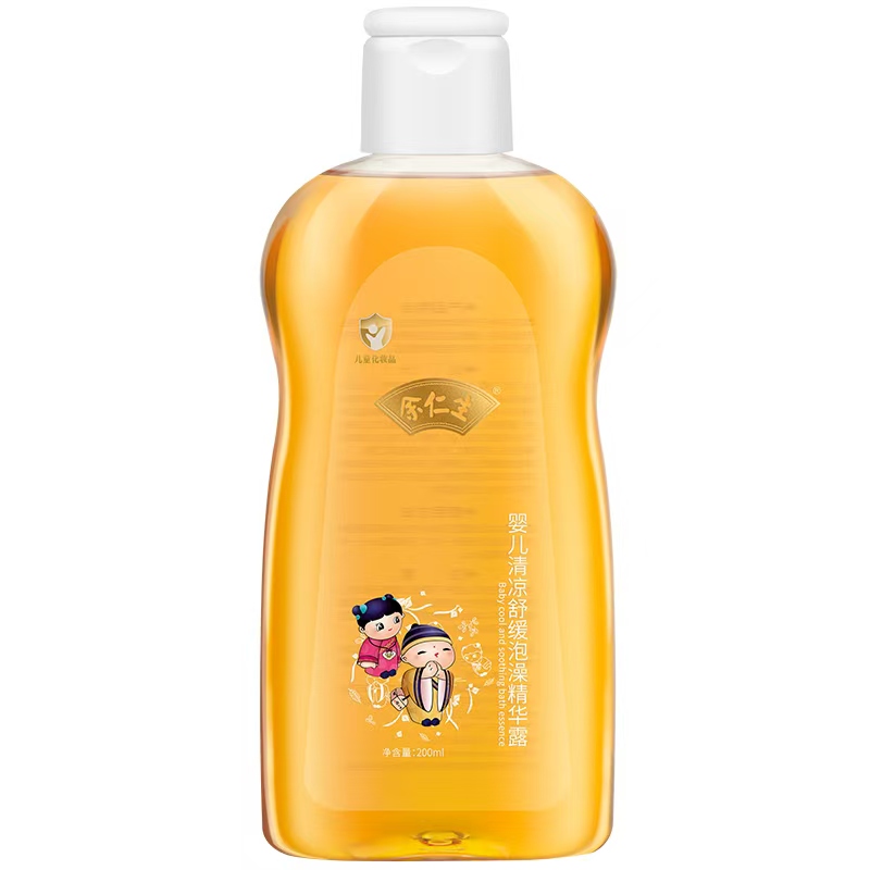  �������냺����澏���辫�A¶