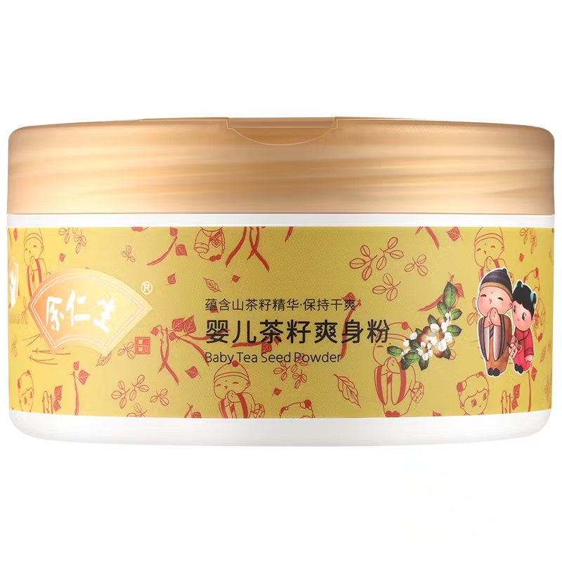  �������냺����ˬ����