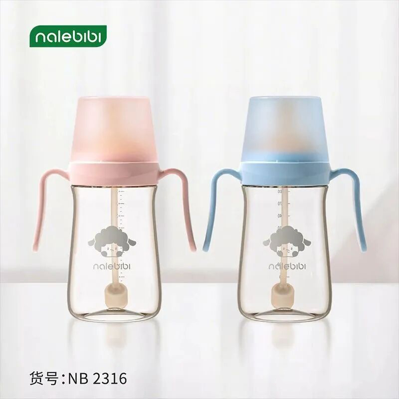 nalebibi那樂比比水杯系列01.jpg nalebibi那樂比比水杯系列01.jpg