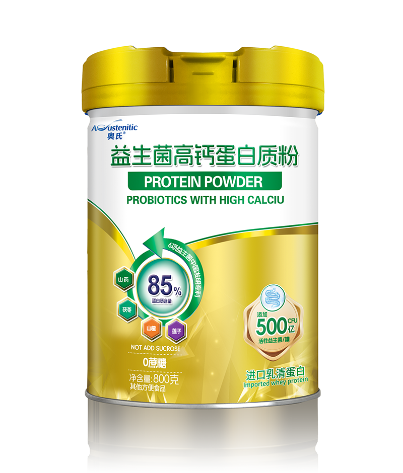 奧氏益生菌高鈣蛋白質粉.png
