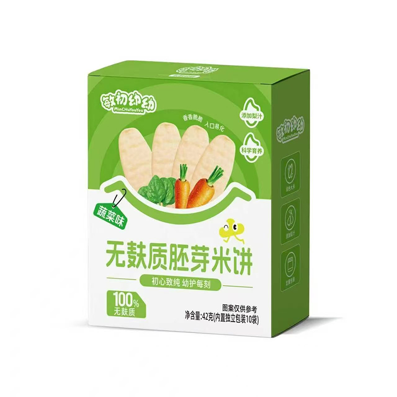 敏初幼幼無(wú)麩質(zhì)胚芽米餅 蔬菜味.jpg 敏初幼幼無(wú)麩質(zhì)胚芽米餅 蔬菜味.jpg