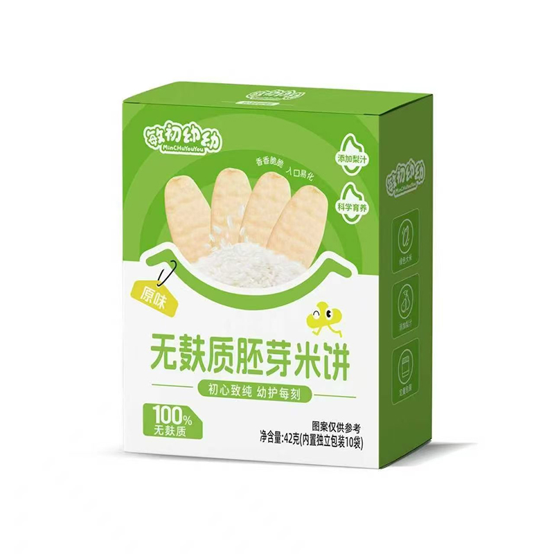 �������ןo(w��)���|(zh��)��ѿ��� ԭζ.jpg