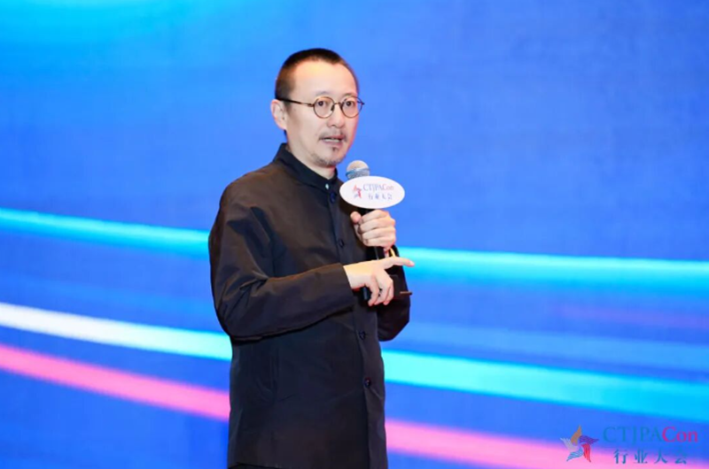 第十六屆中國玩具嬰童產(chǎn)業(yè)大會暨中國授權(quán)行業(yè)年會召開10.png 第十六屆中國玩具嬰童產(chǎn)業(yè)大會暨中國授權(quán)行業(yè)年會召開10.png