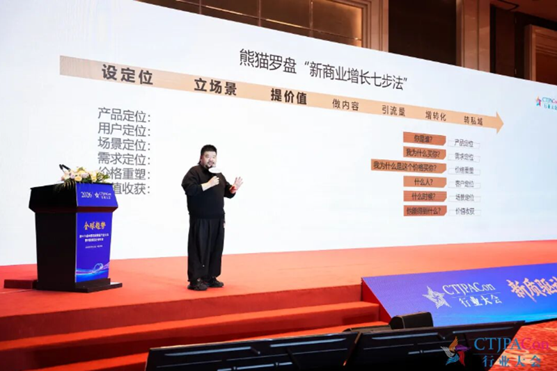 第十六屆中國玩具嬰童產(chǎn)業(yè)大會暨中國授權(quán)行業(yè)年會召開11.png 第十六屆中國玩具嬰童產(chǎn)業(yè)大會暨中國授權(quán)行業(yè)年會召開11.png