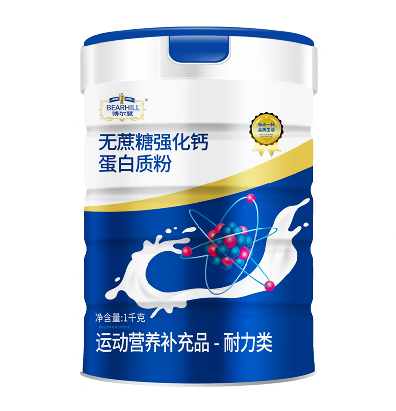  �����۟o���Ǐ����}�����|��