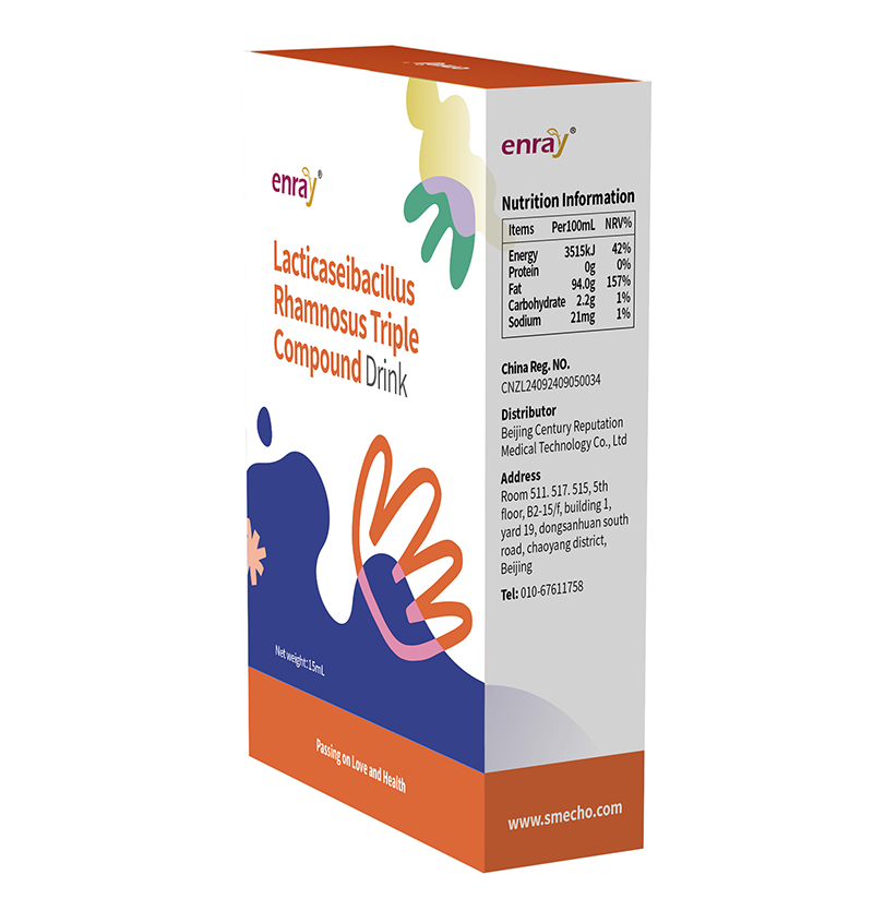  ����®���������җU����(li��n)��(f��)���Ʒ���(δ����) 04