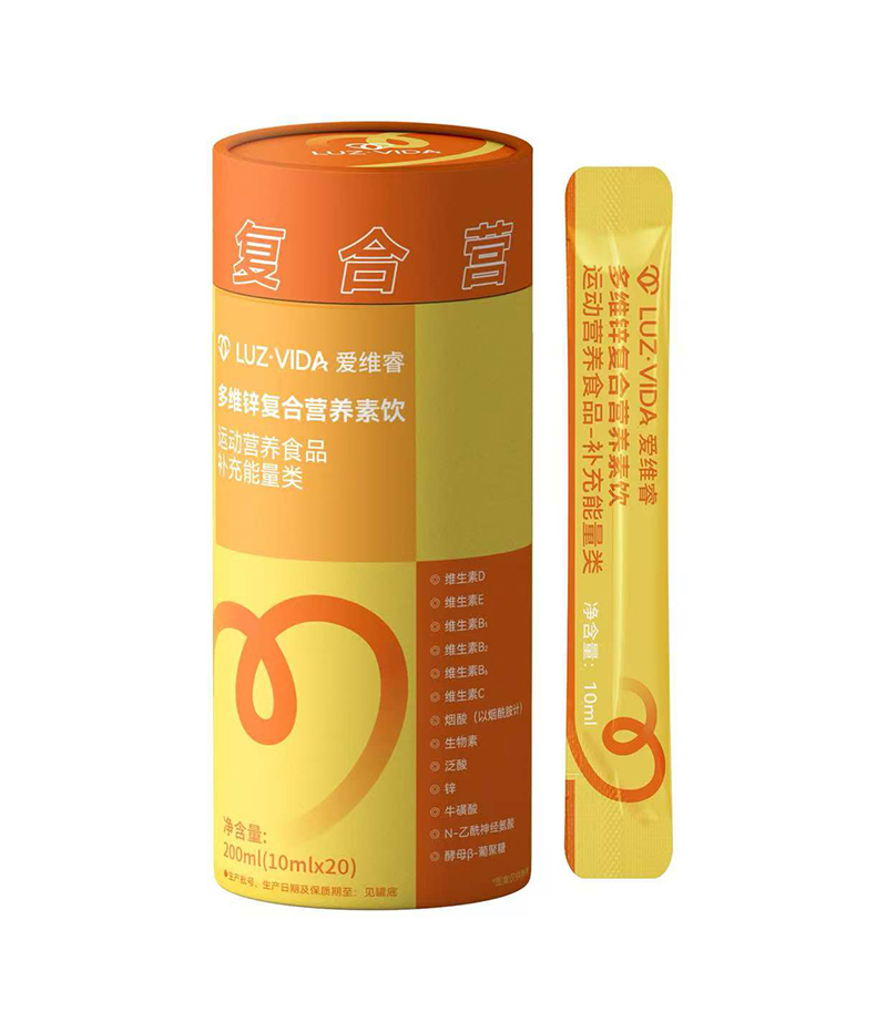  �۾S�S�\�ͺϠI�B(y��ng)���