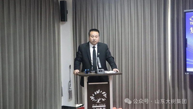 微信圖片_2026-04-09_101945_305.jpg 微信圖片_2026-04-09_101945_305.jpg