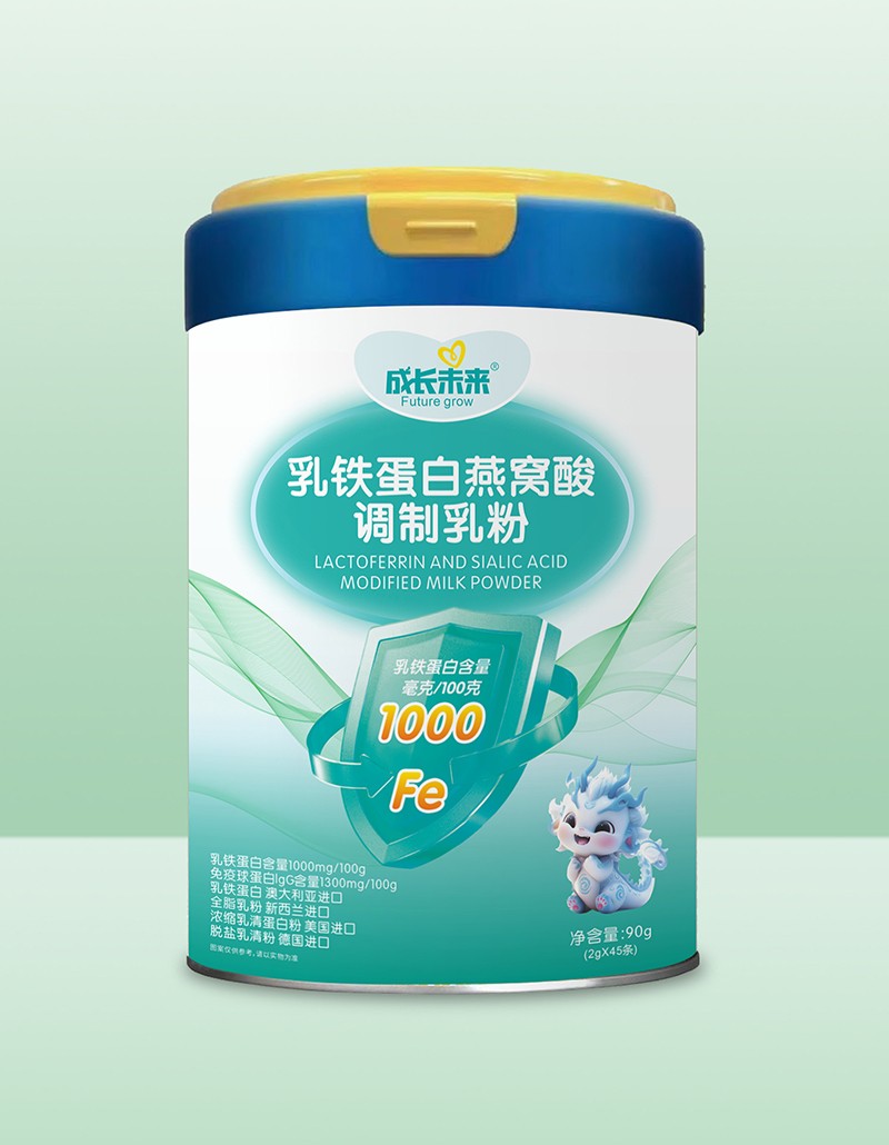 ���L(zh��ng)δ��(l��i)���F������C���{(di��o)�����