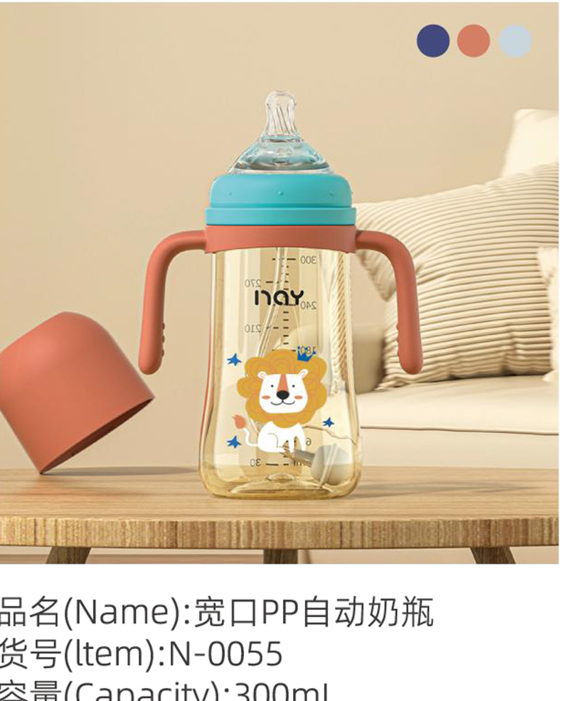 �Z����?q��)���PP�Ԅ���ƿ N-0055.jpg