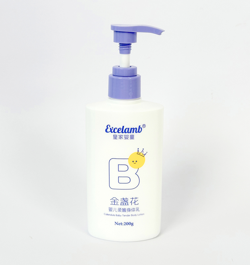  �ʼҋ�ͯ��K���냺�������w��