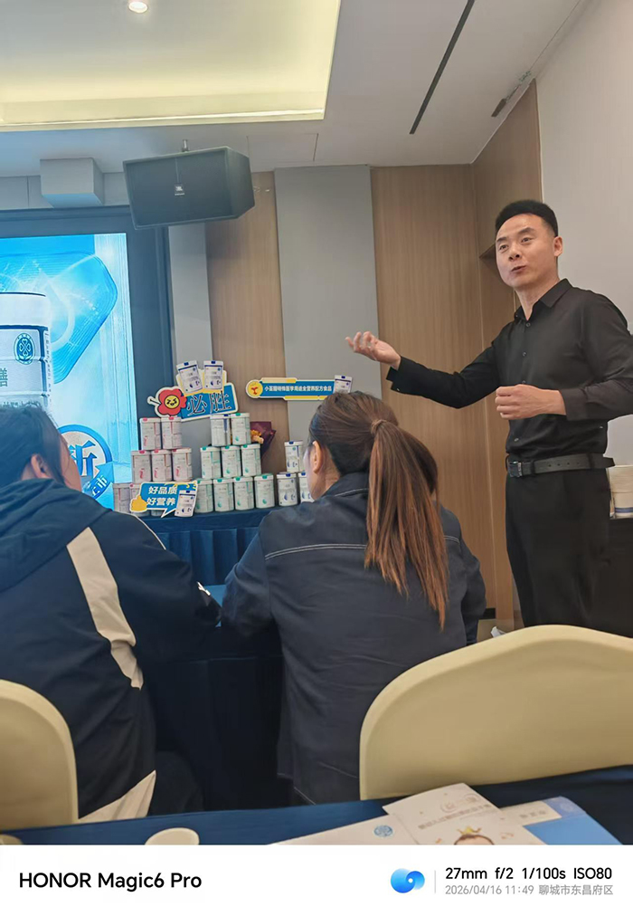 ������С���Ņ^(q��)������(hu��)�ĳ�վ (4).jpg