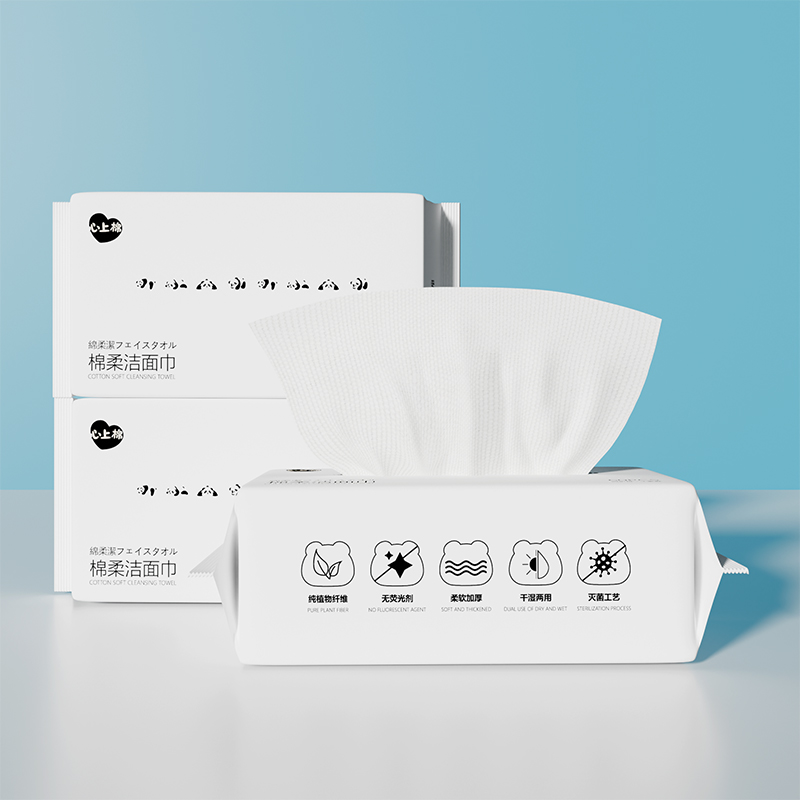 �غ��䷽���o(h��)�ճ�����������؈���������ͥ�m��