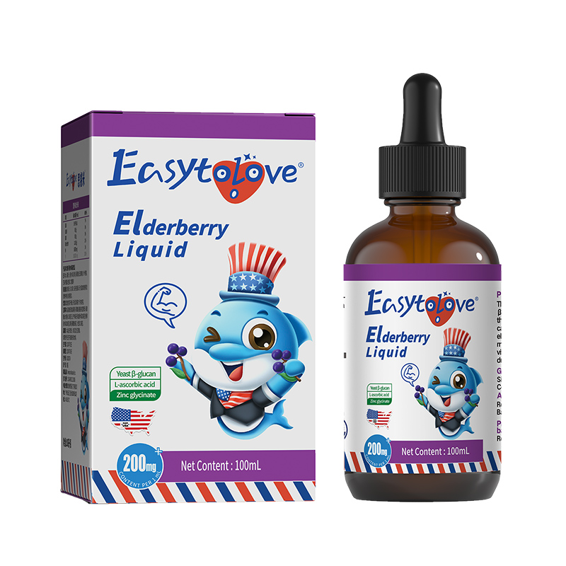 ˼��׽ӹ�ľݮ��Һ�Ʒ��Ʒ�|(zh��)��(x��)��(ji��)���o(h��)��ͥ����