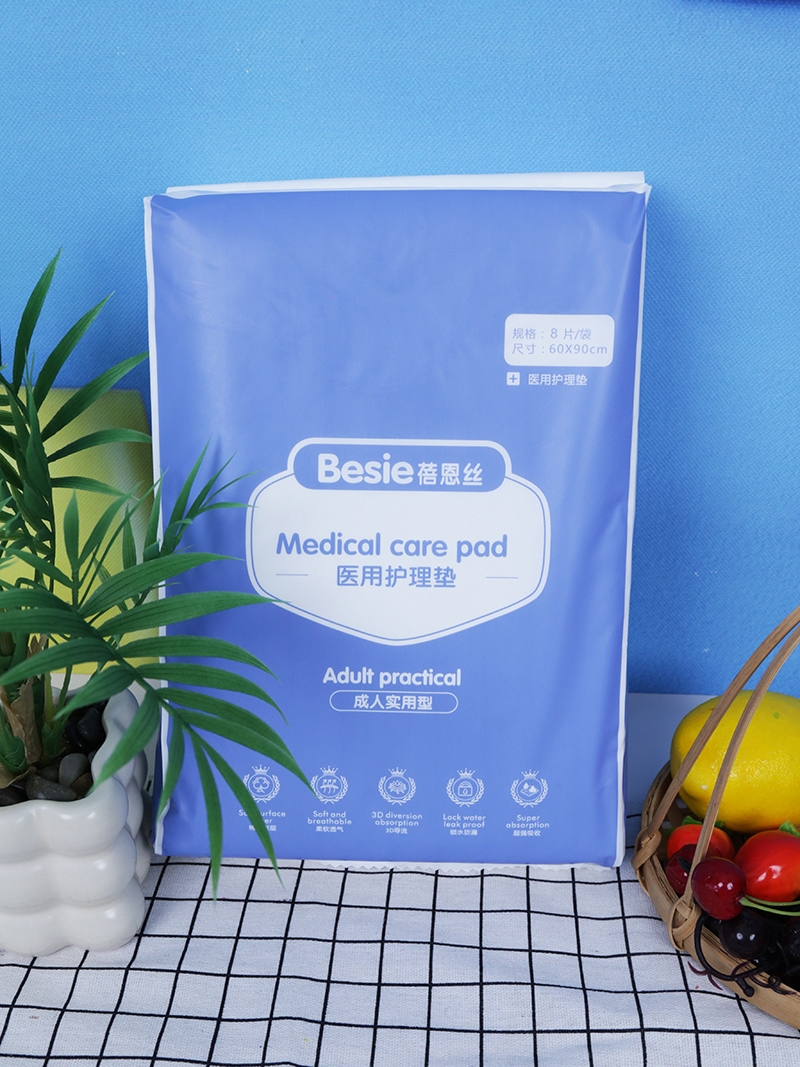 �����z�t(y��)���o(h��)��|���غ��䷽�c��ͥ�m�������o(h��)�ճ��o(h��)������