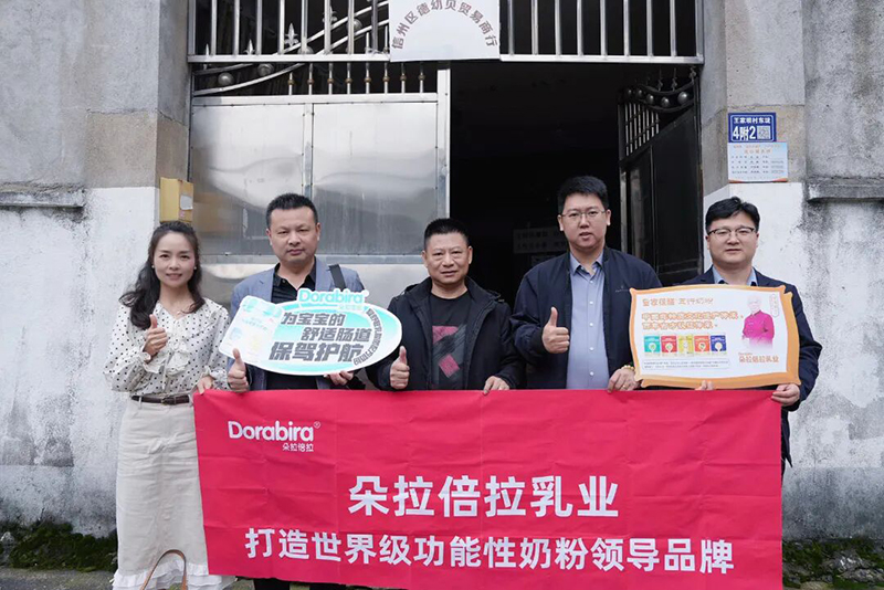΢�ňDƬ_2026-04-25_100203_430.jpg