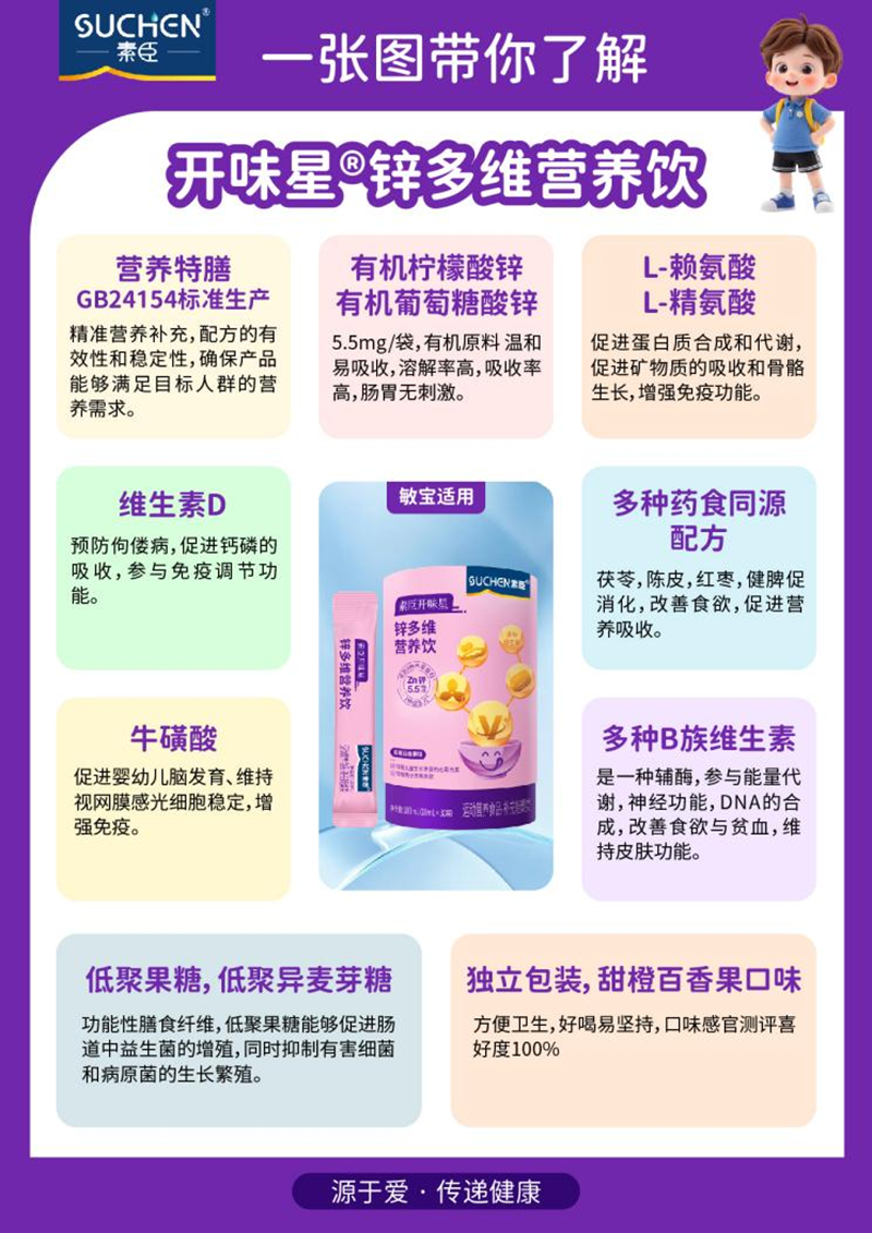 �س��_ζ���\�I(y��ng)�B(y��ng)Һ03.png