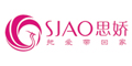 ˼��Ʒ��logo