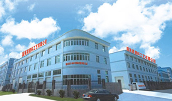 ��(gu��)Ӣ��