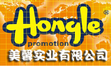 ��������ܰ��(sh��)�I(y��)���޹�˾