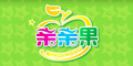 �H�H��Ʒ��logo