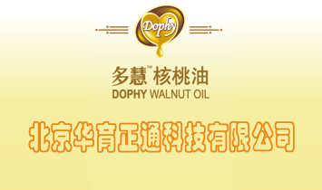 �����A����ͨ�Ƽ����޹�˾