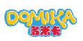 ���׿�Ʒ��logo