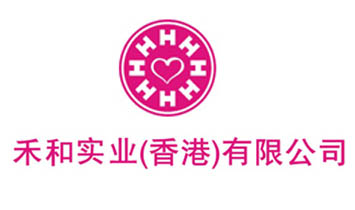 �̺͌��I(y��)����ۣ����޹�˾