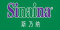 ˹�˼{Ʒ��logo